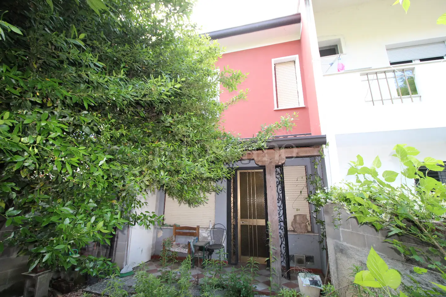 Villino a Schiera in vendita di 105 mq a €150.000 (rif. 88/2026)
