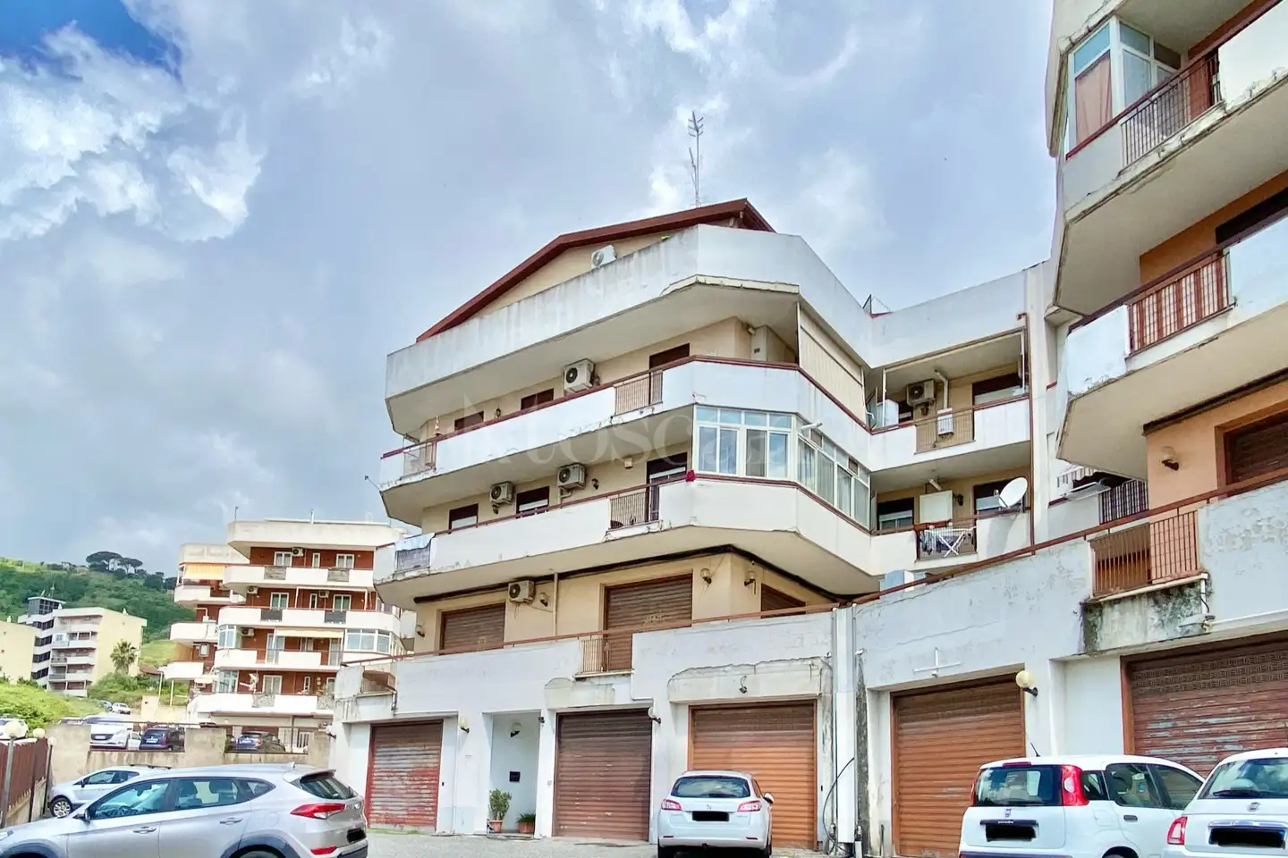 Casa in vendita di 104 mq a €110.000 (rif. 31/2025)
