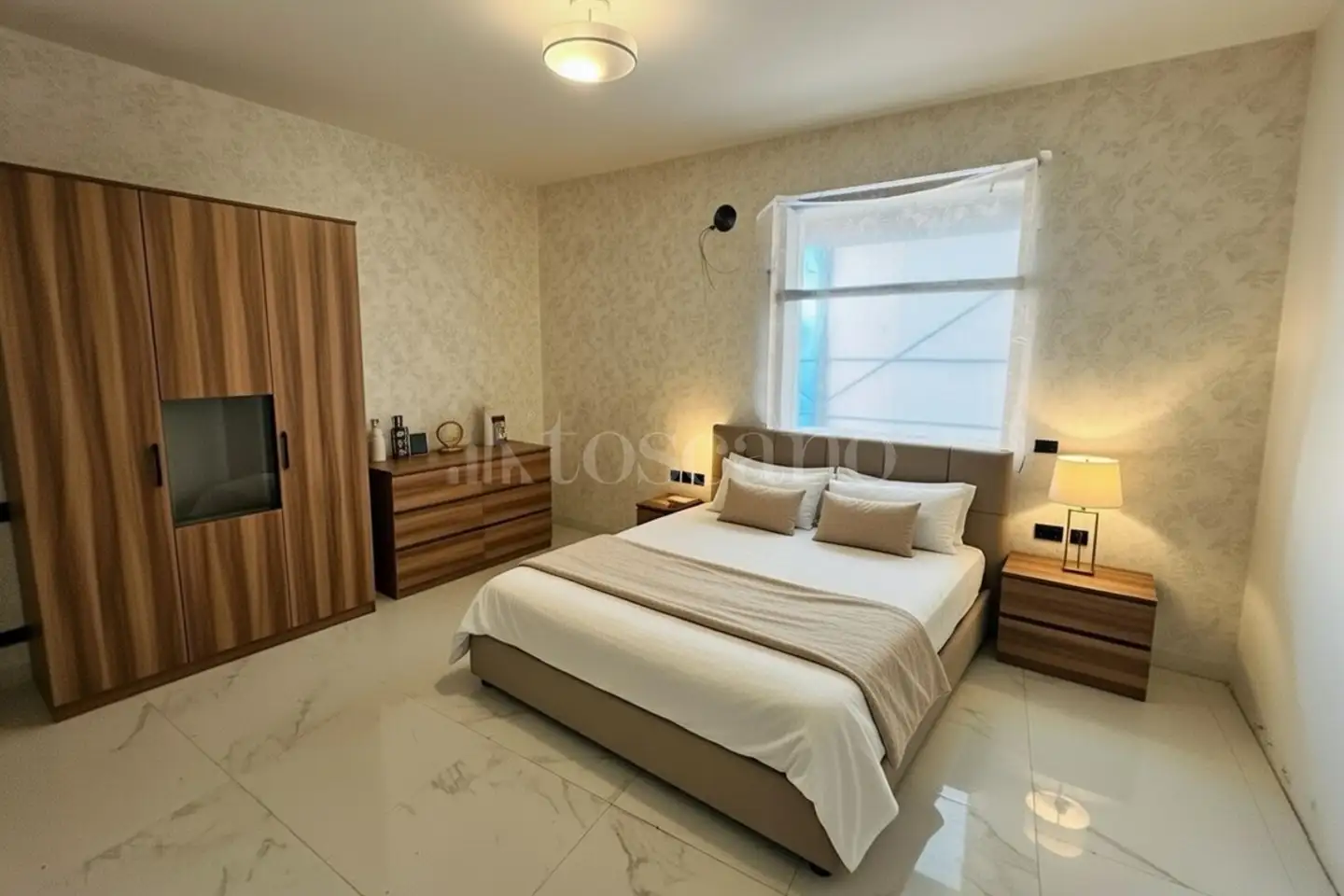 Casa in vendita di 55 mq a €210.000 (rif. 1/2026)