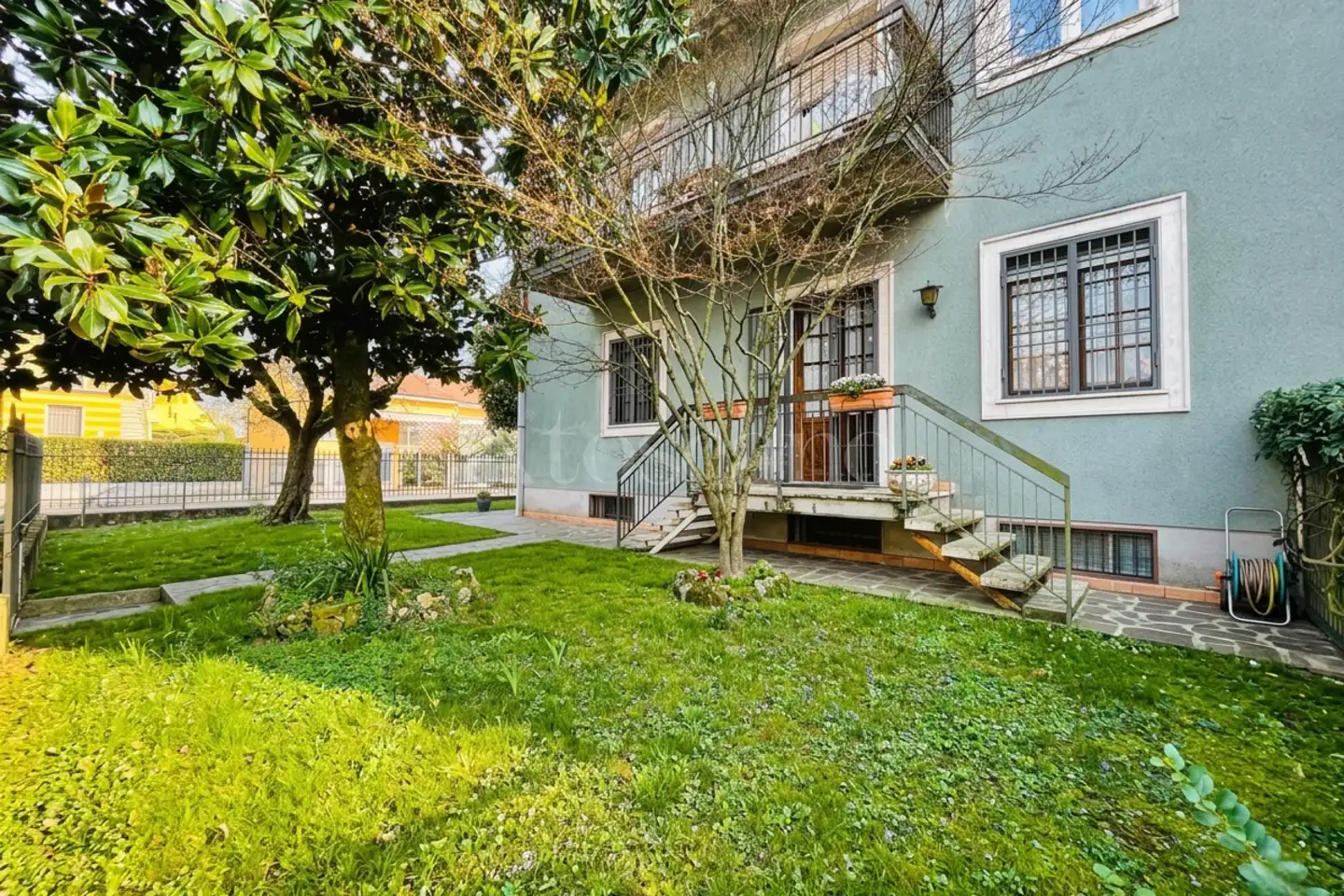 Casa in vendita di 115 mq a €320.000 (rif. 19/2026)