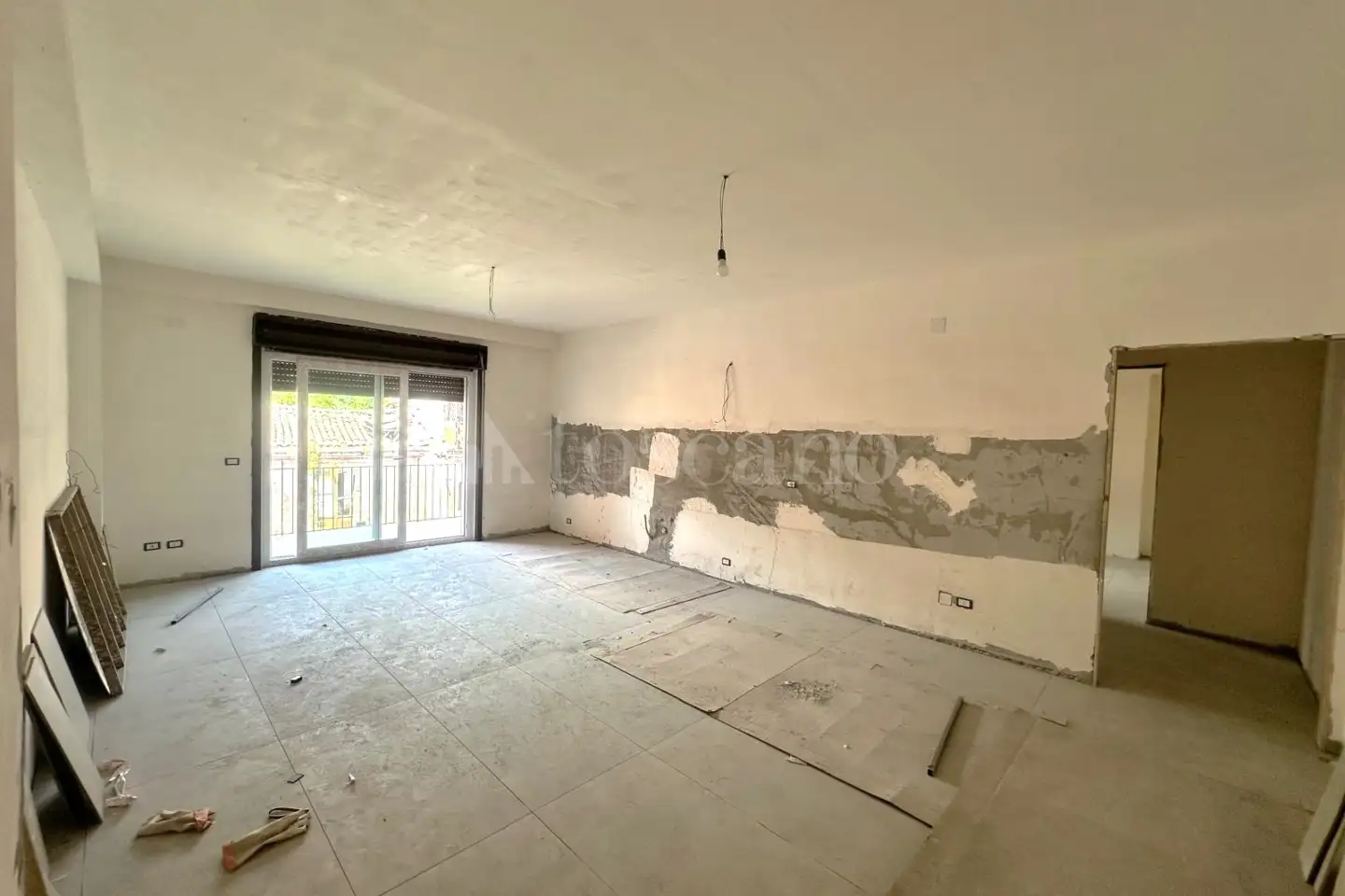 Casa in vendita di 57 mq a €75.000 (rif. 86/2025)