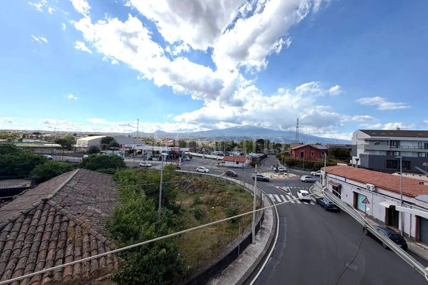 Casa in vendita di 86 mq a €125.000 (rif. 84/2026)