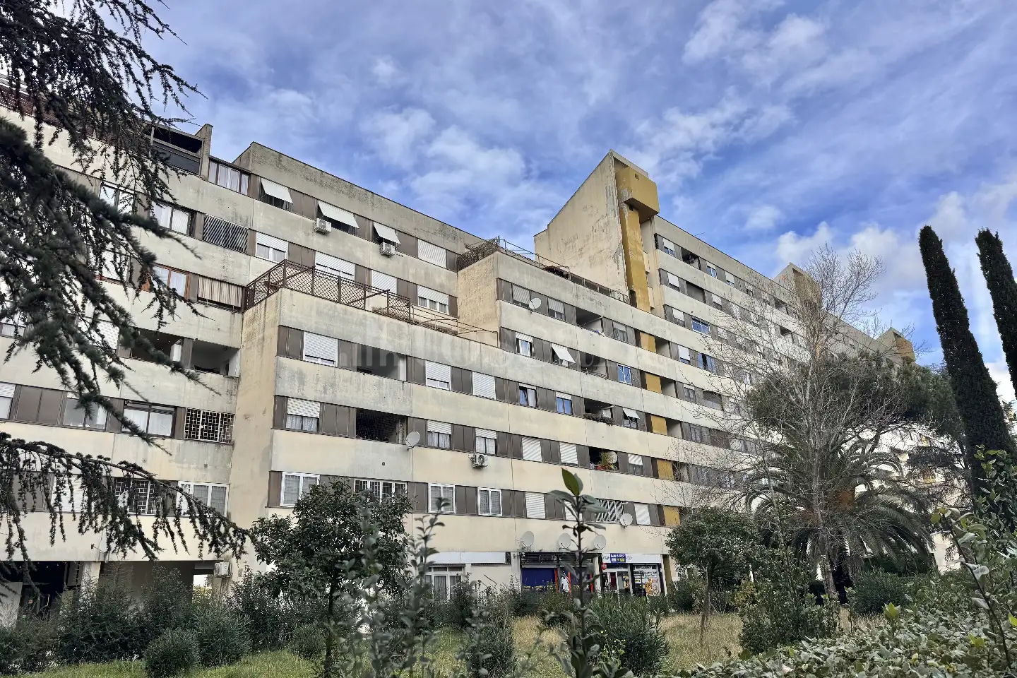 Casa in vendita di 100 mq a €179.000 (rif. 1/2026)