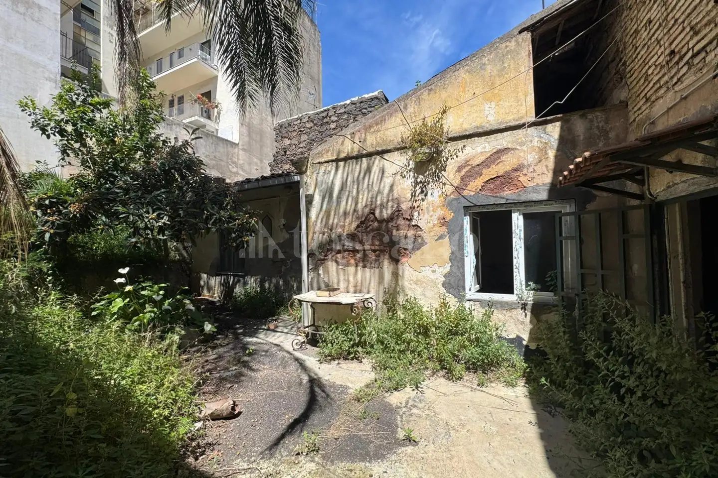 Casa Indipendente in vendita di 120 mq a €295.000 (rif. 67/2026)