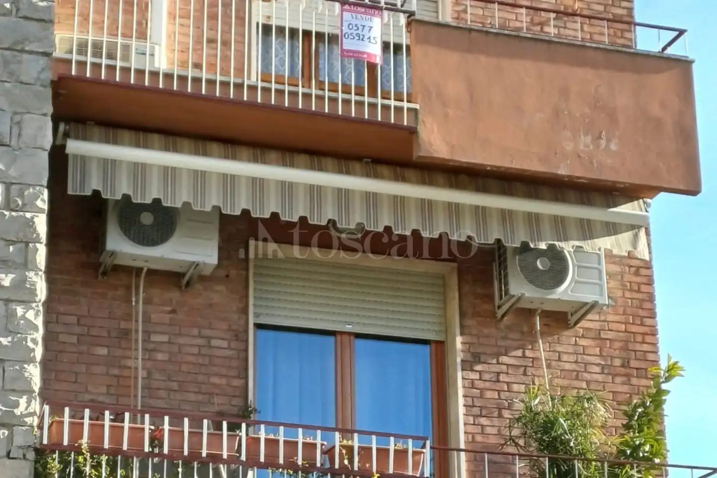 Casa in vendita di 90 mq a €260.000 (rif. 3/2026)