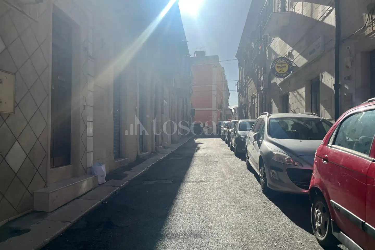 immagine annuncio 11 di 12