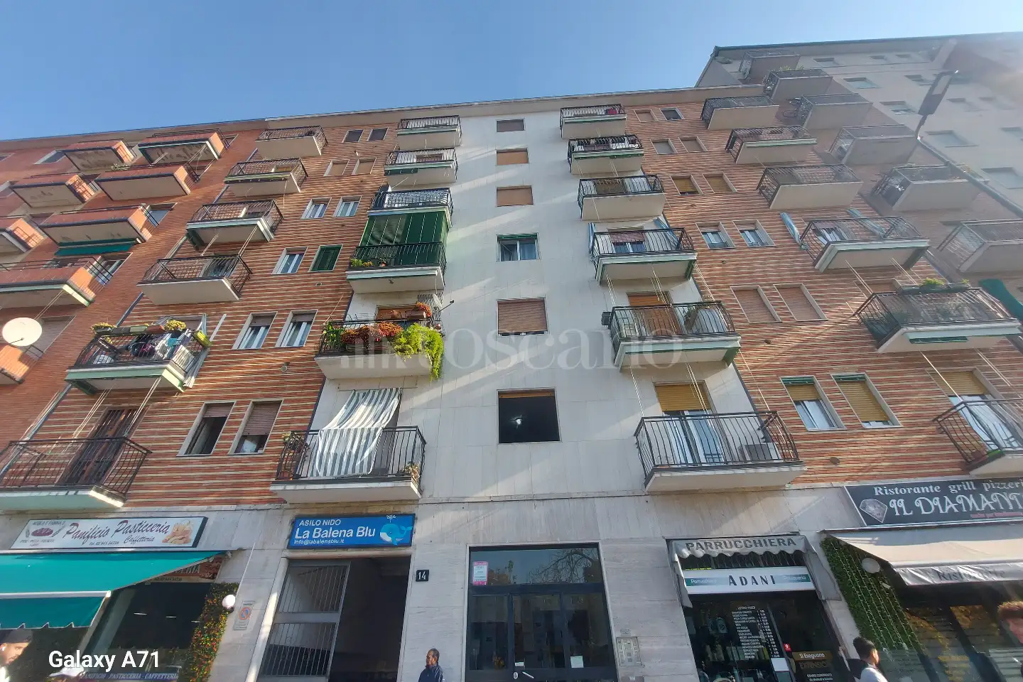 Casa in vendita di 60 mq a €229.000 (rif. 30/2025)