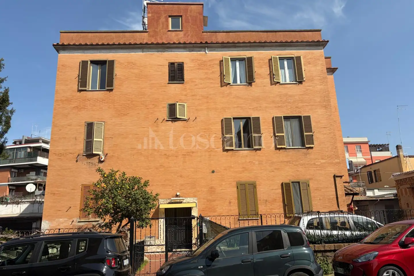 Casa in vendita di 89 mq a €219.000 (rif. 9/2026)