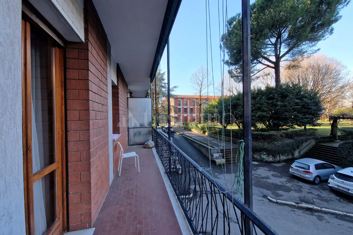 Casa in vendita di 140 mq a €269.000 (rif. 36/2026)