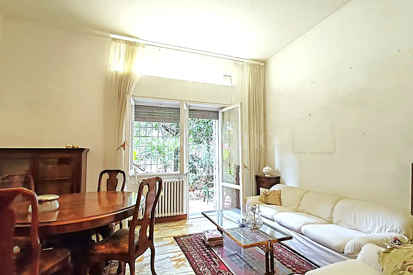 Casa in vendita di 100 mq a €345.000 (rif. 27/2026)