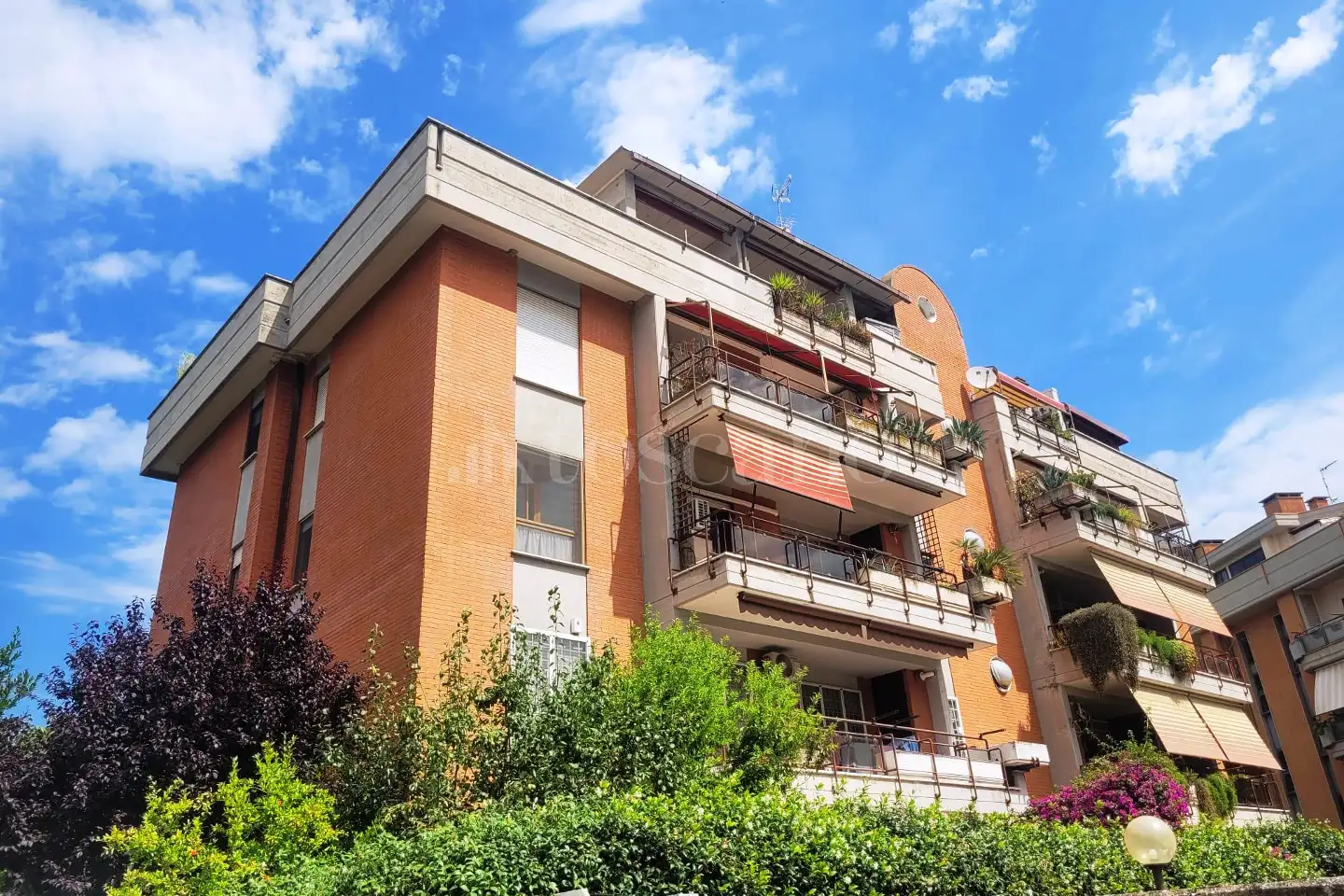 Casa in vendita di 70 mq a €195.000 (rif. 31/2026)