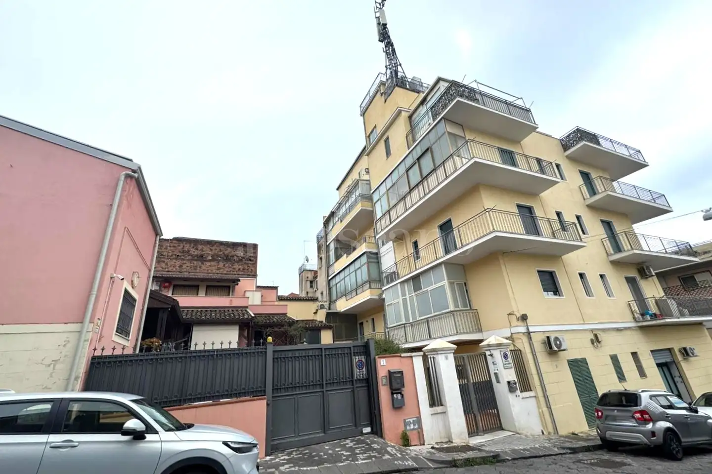 Casa in vendita di 104 mq a €215.000 (rif. 58/2026)