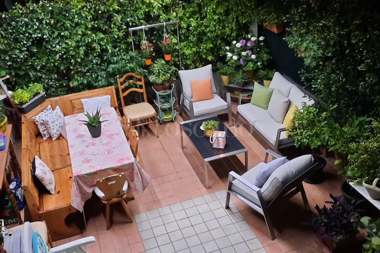 Casa in vendita di 80 mq a €178.000 (rif. 141/2023)