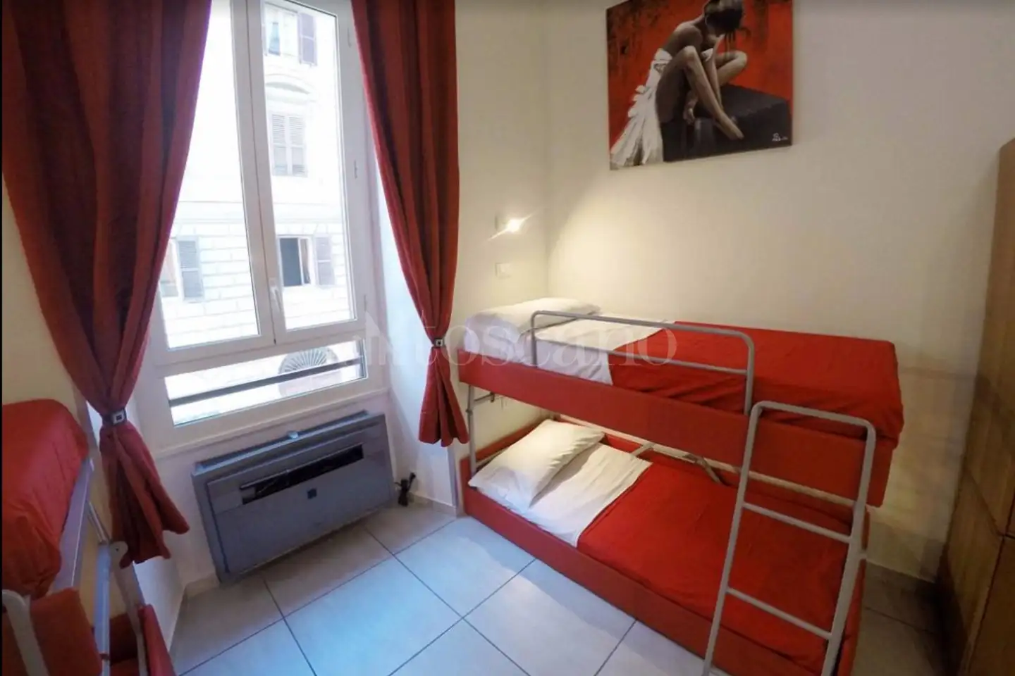 Casa in vendita di 186 mq a €740.000 (rif. 62/2026)