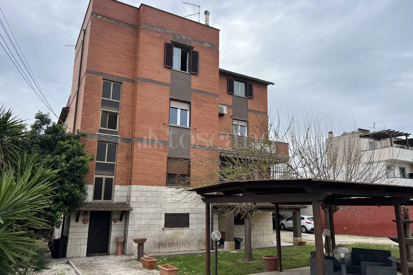 Casa in vendita di 125 mq a €239.000 (rif. 38/2026)