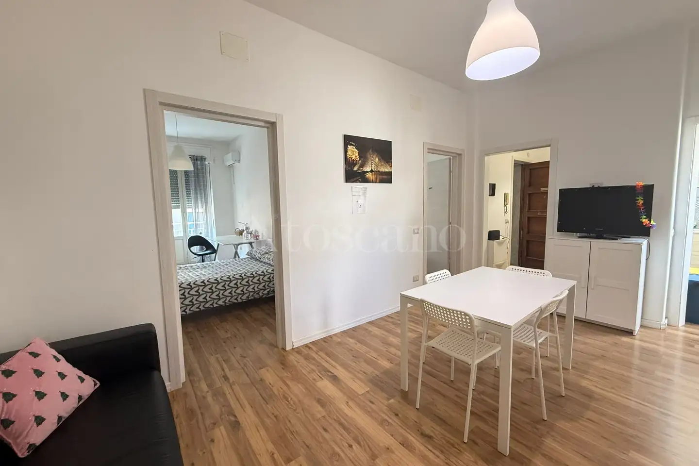 Casa in vendita di 120 mq a €230.000 (rif. 82/2026)