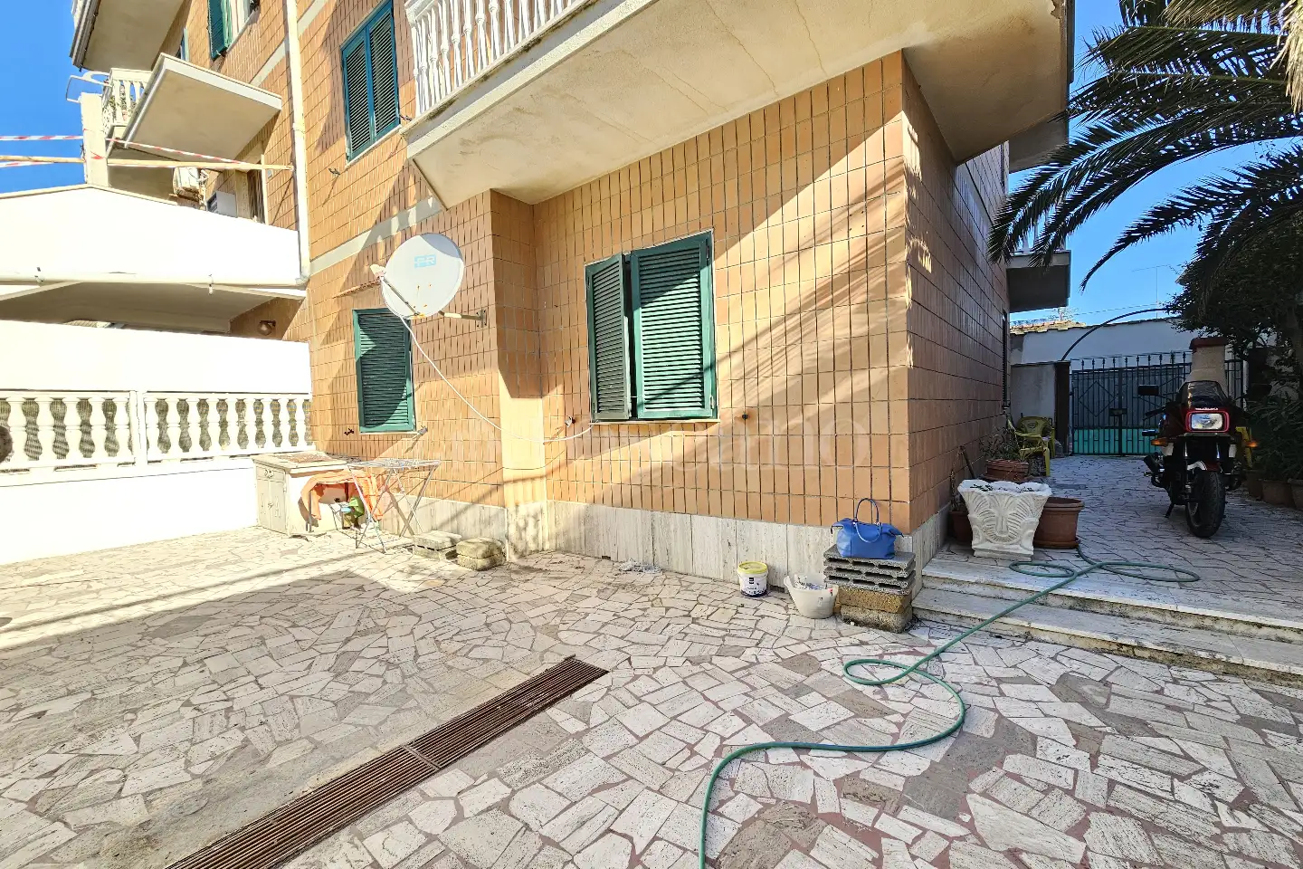 Casa in vendita di 85 mq a €99.000 (rif. 69/2025)