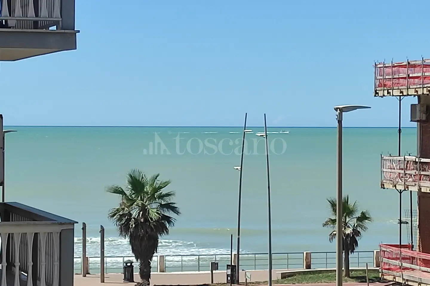 Casa in vendita di 65 mq a €139.000 (rif. 58/2025)