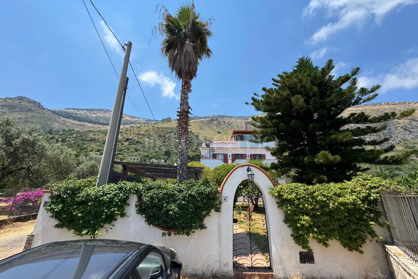 Villa in vendita di 211 mq a €309.000 (rif. 52/2026)