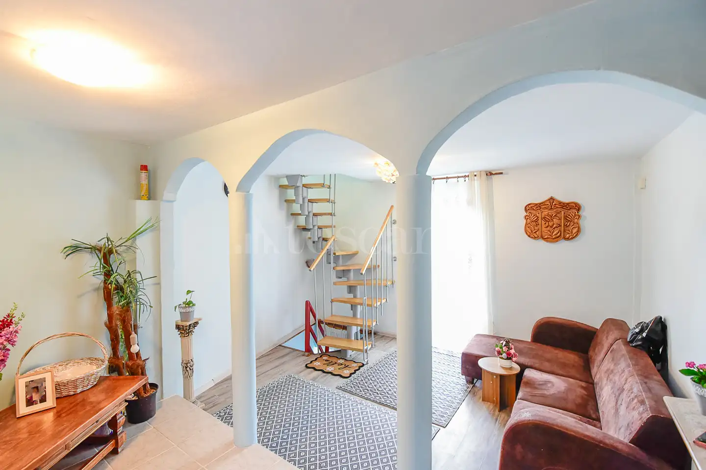 Casa in vendita di 93 mq a €160.000 (rif. 20/2026)