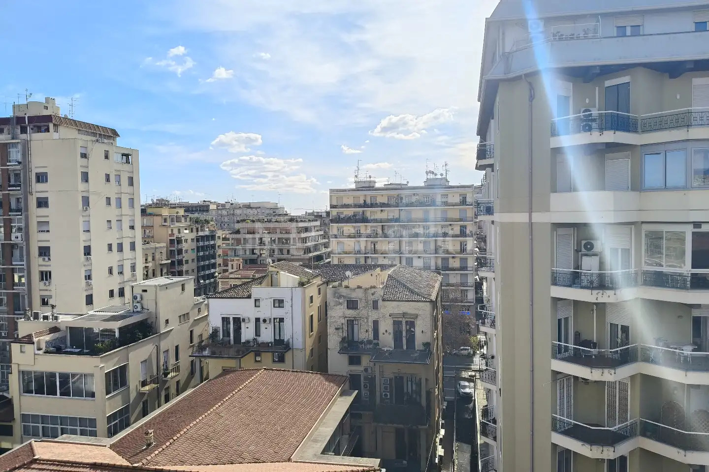 Casa in affitto di 60 mq a €650 (rif. 12/2026)