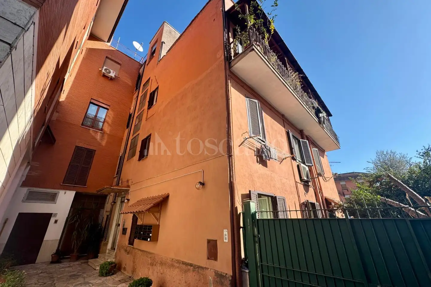 Casa in vendita di 55 mq a €199.000 (rif. 4/2026)