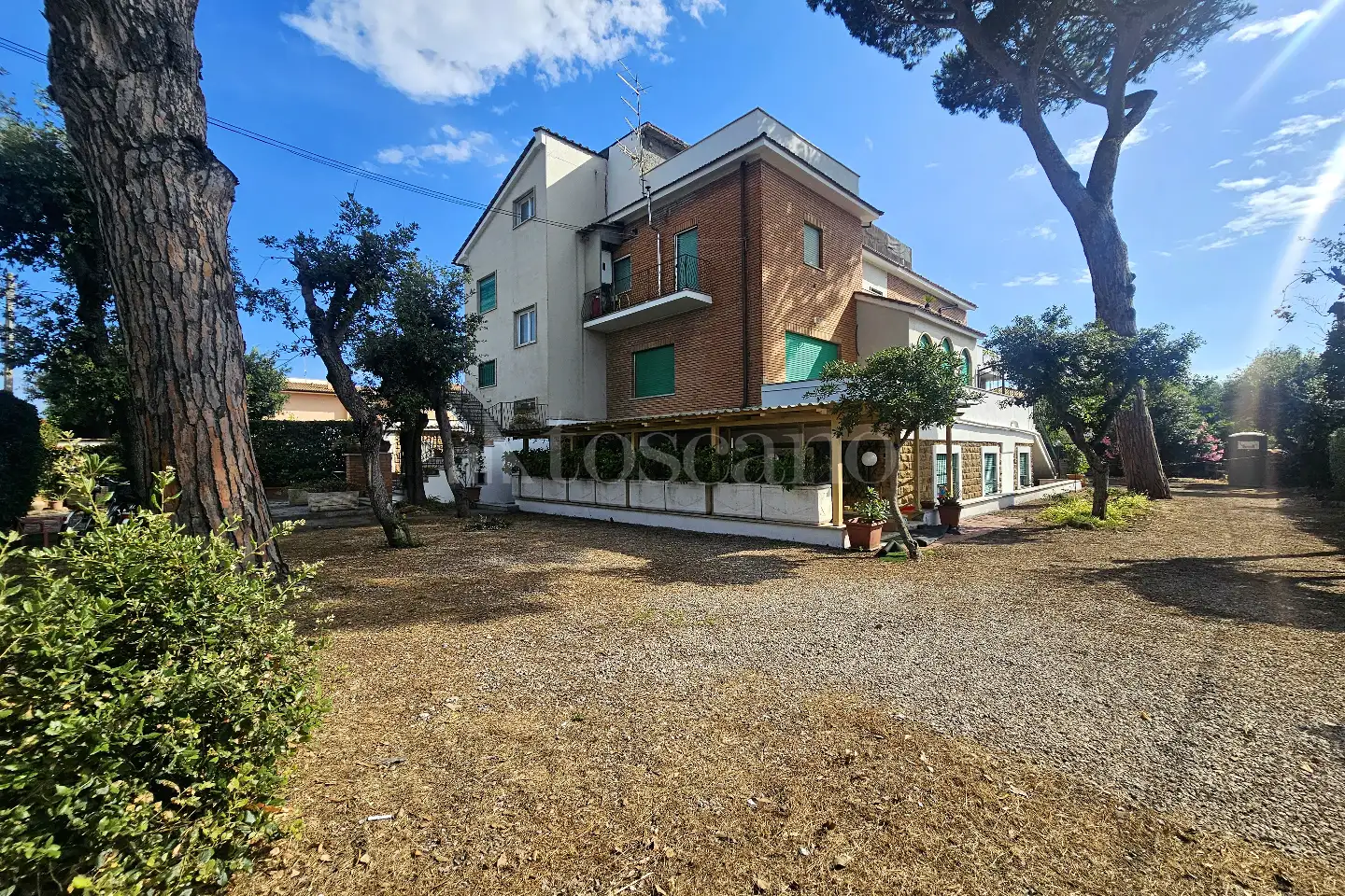 Casa in vendita di 75 mq a €129.000 (rif. 64/2026)