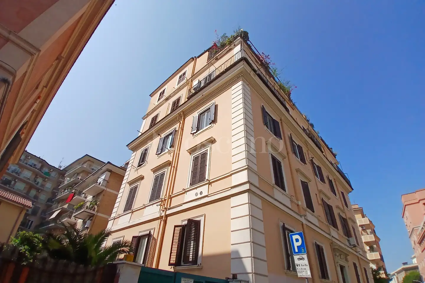 Casa in vendita di 100 mq a €555.000 (rif. 30/2025)
