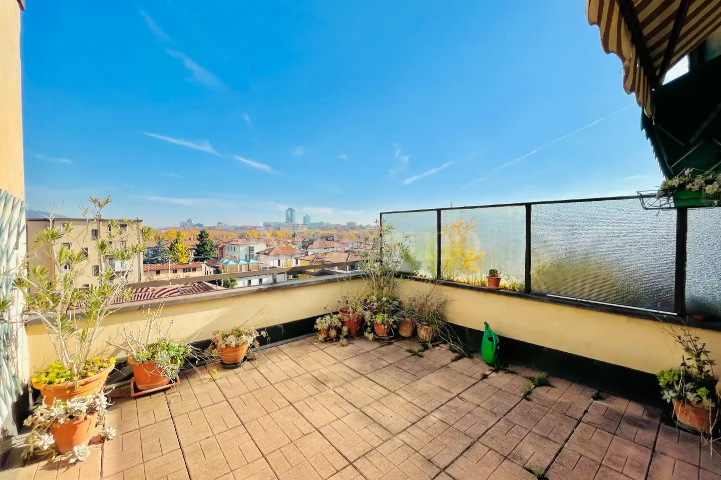 Casa in vendita di 143 mq a €290.000 (rif. 29/2025)