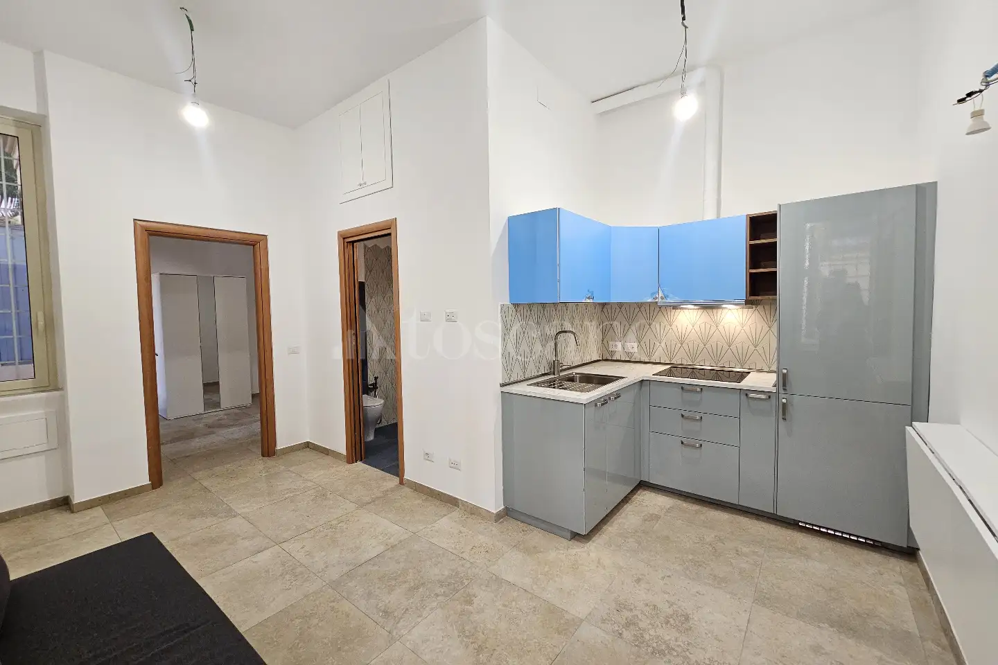 Casa in vendita di 55 mq a €335.000 (rif. 47/2025)