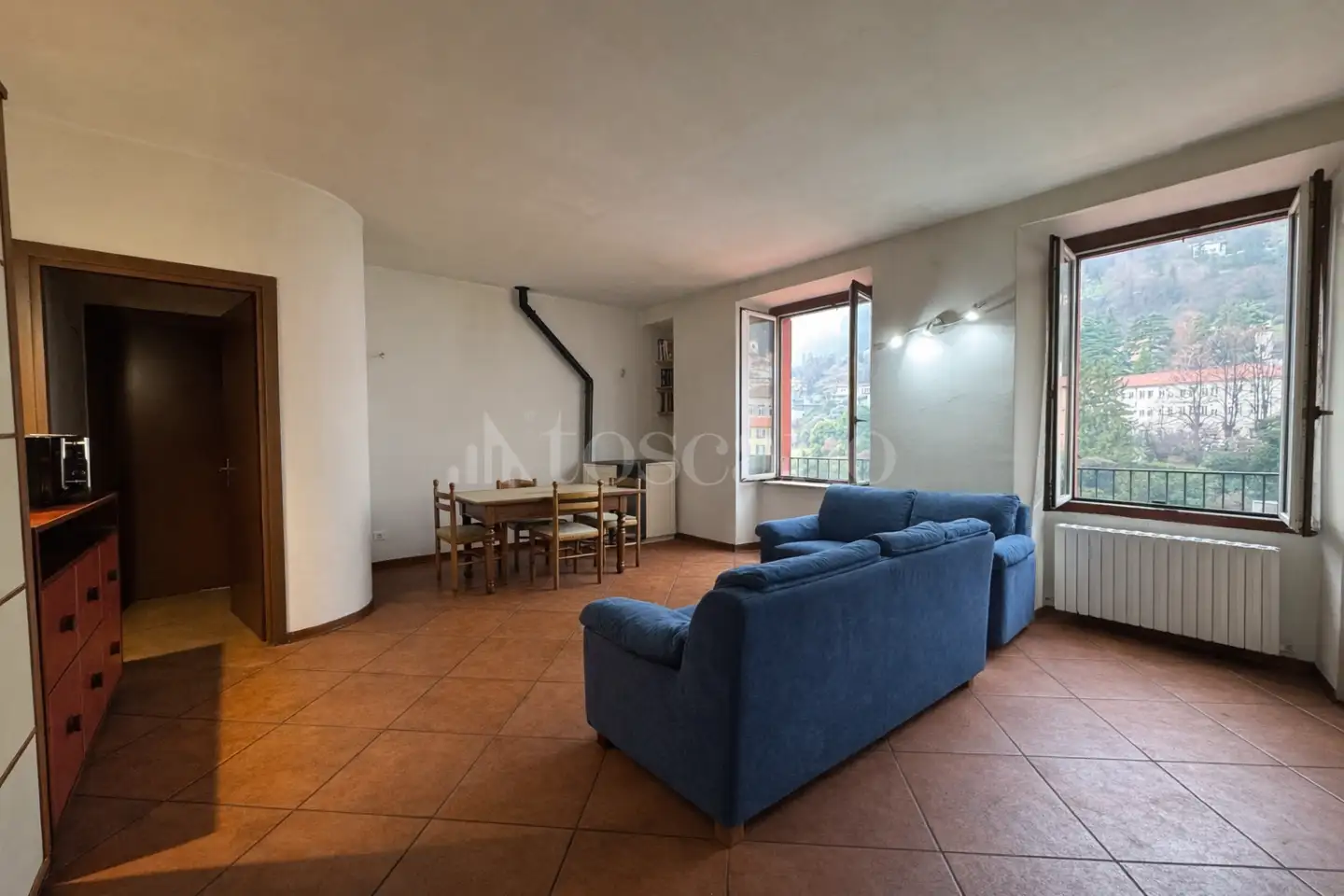 Casa in vendita di 65 mq a €129.000 (rif. 1/2026)