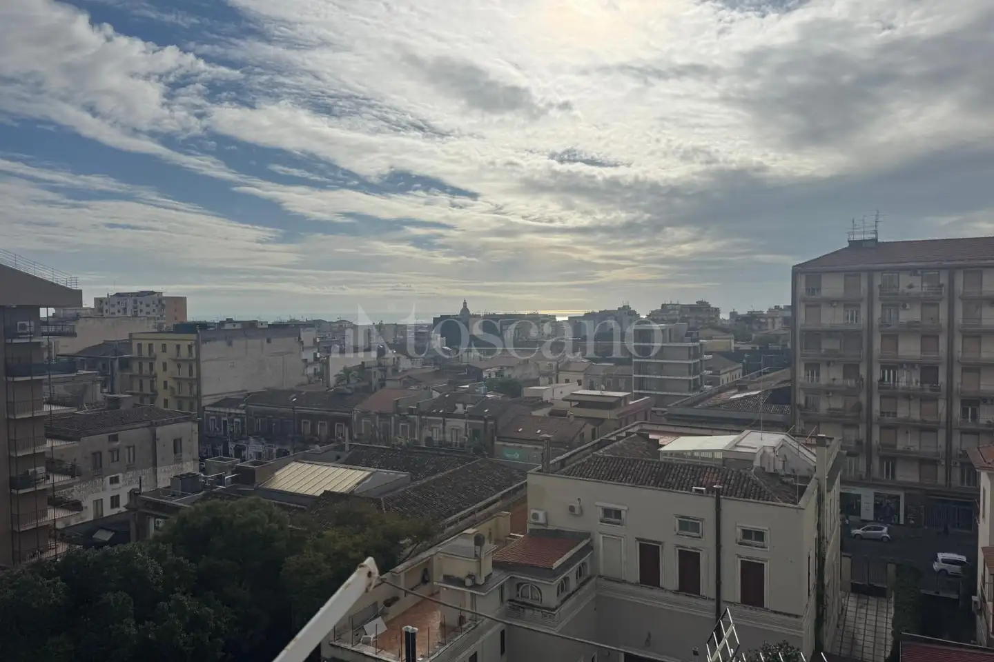 Casa in vendita di 66 mq a €118.000 (rif. 7/2026)