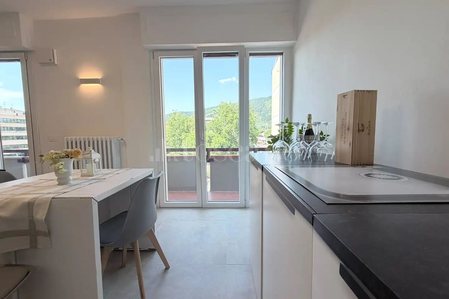 Casa in vendita di 85 mq a €355.000 (rif. 39/2024)