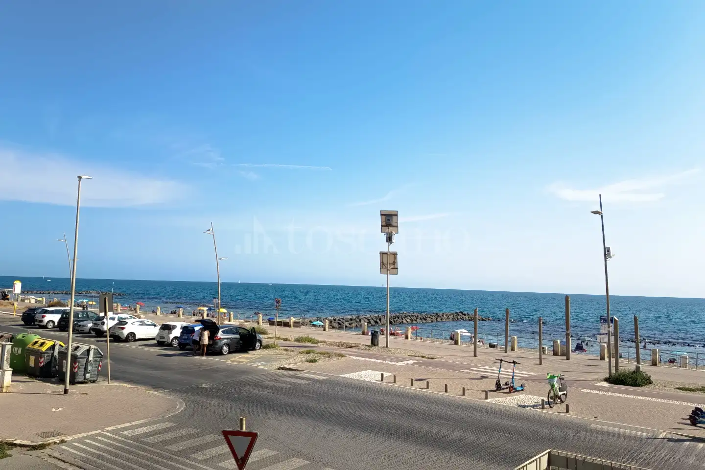 Casa in vendita di 70 mq a €209.000 (rif. 52/2026)