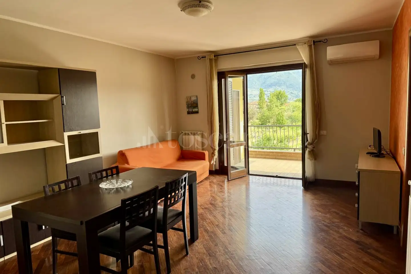 Casa in vendita di 58 mq a €99.000 (rif. 35/2025)