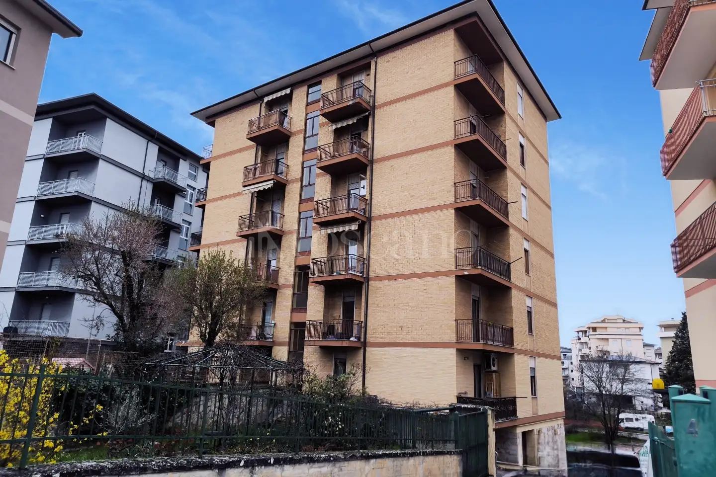 Casa in vendita di 120 mq a €180.000 (rif. 16/2026)