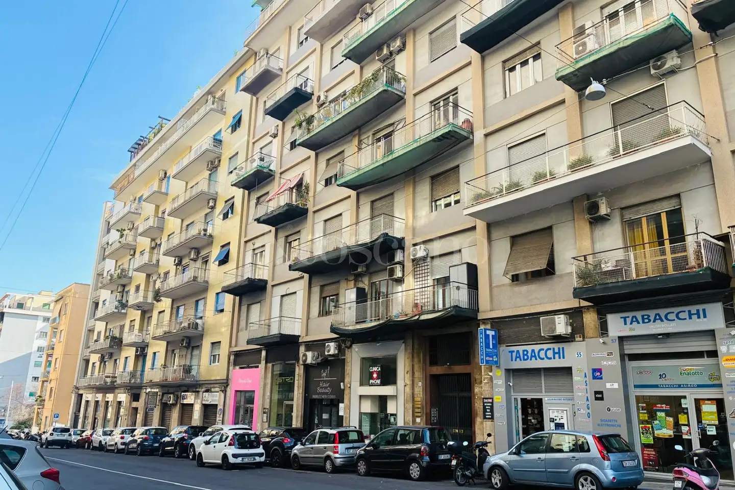 Casa in vendita di 80 mq a €238.000 (rif. 181/2026)