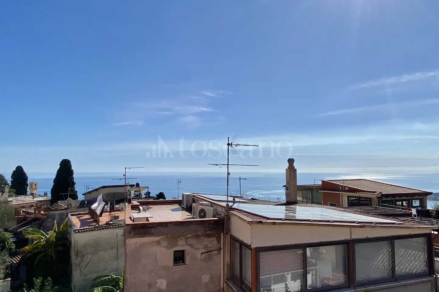 Casa Indipendente in vendita di 150 mq a €440.000 (rif. 9/2025)