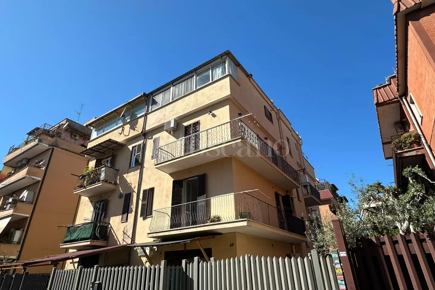 Casa in vendita di 40 mq a €129.000 (rif. 18/2026)