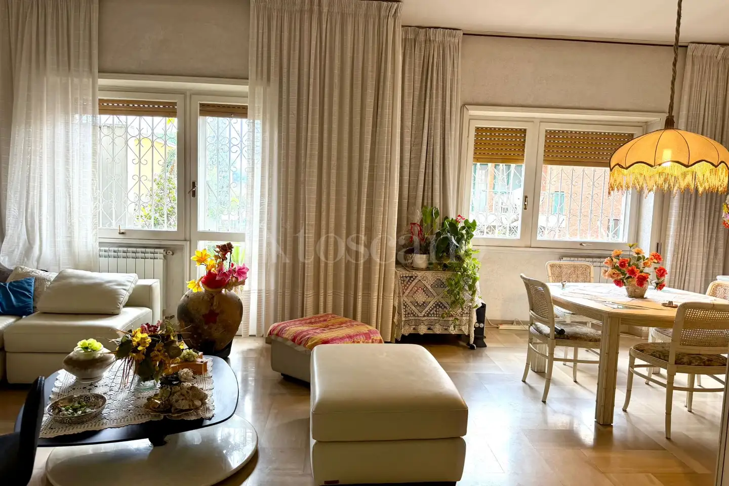 Casa in vendita di 130 mq a €379.000 (rif. 14/2026)