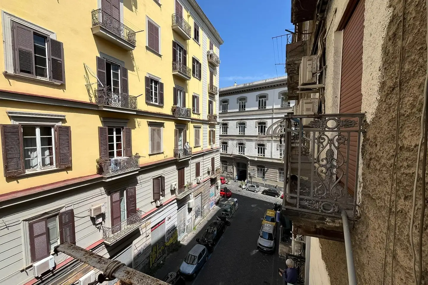 Casa in vendita di 100 mq a €280.000 (rif. 13/2026)