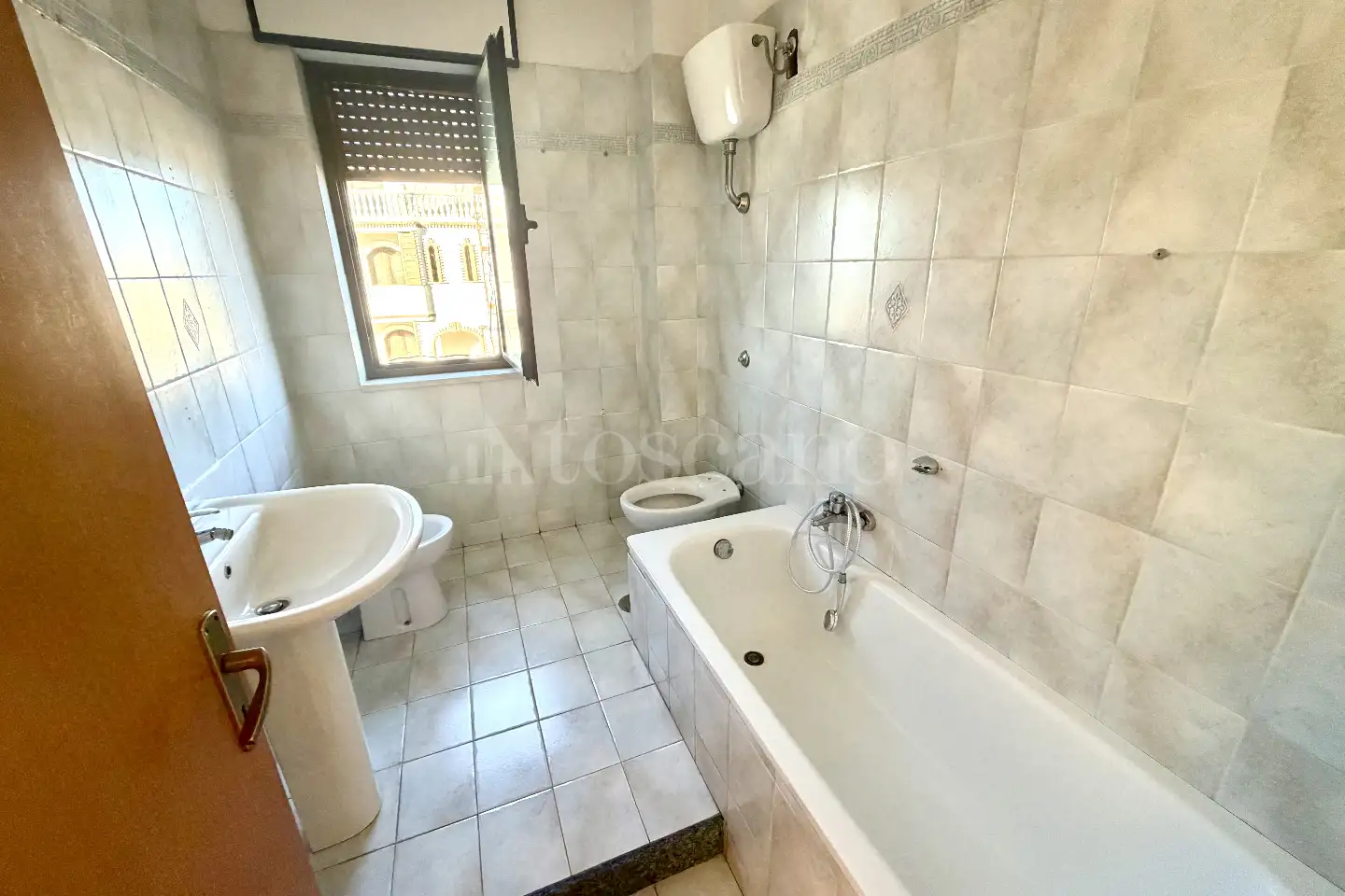 immagine annuncio 8 di 14