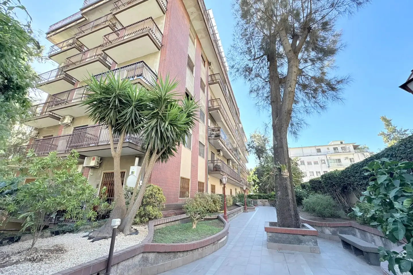 Casa in vendita di 127 mq a €255.000 (rif. 56/2026)