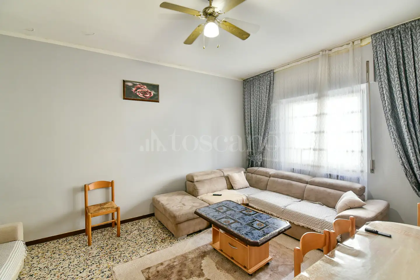 Casa in vendita di 70 mq a €139.000 (rif. 44/2025)