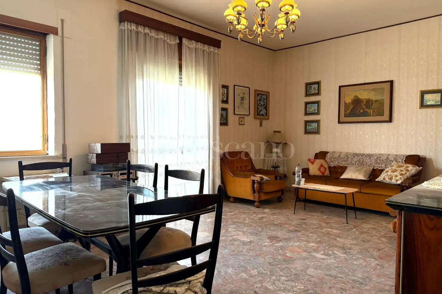 Casa in vendita di 125 mq a €172.000 (rif. 15/2026)