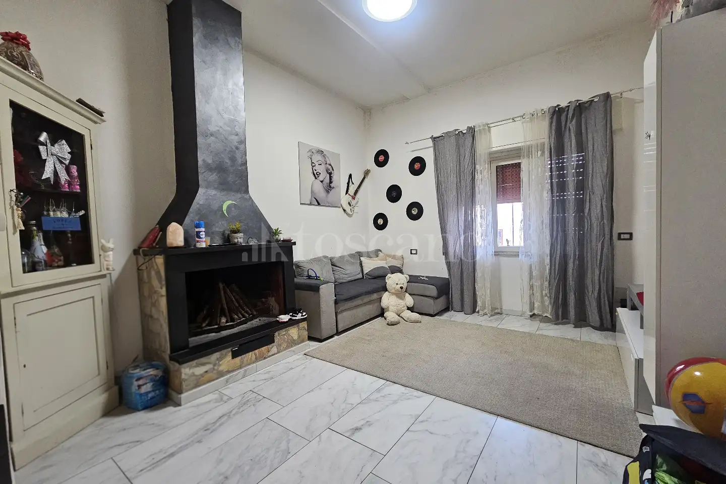 Casa in vendita di 120 mq a €139.000 (rif. 28/2026)