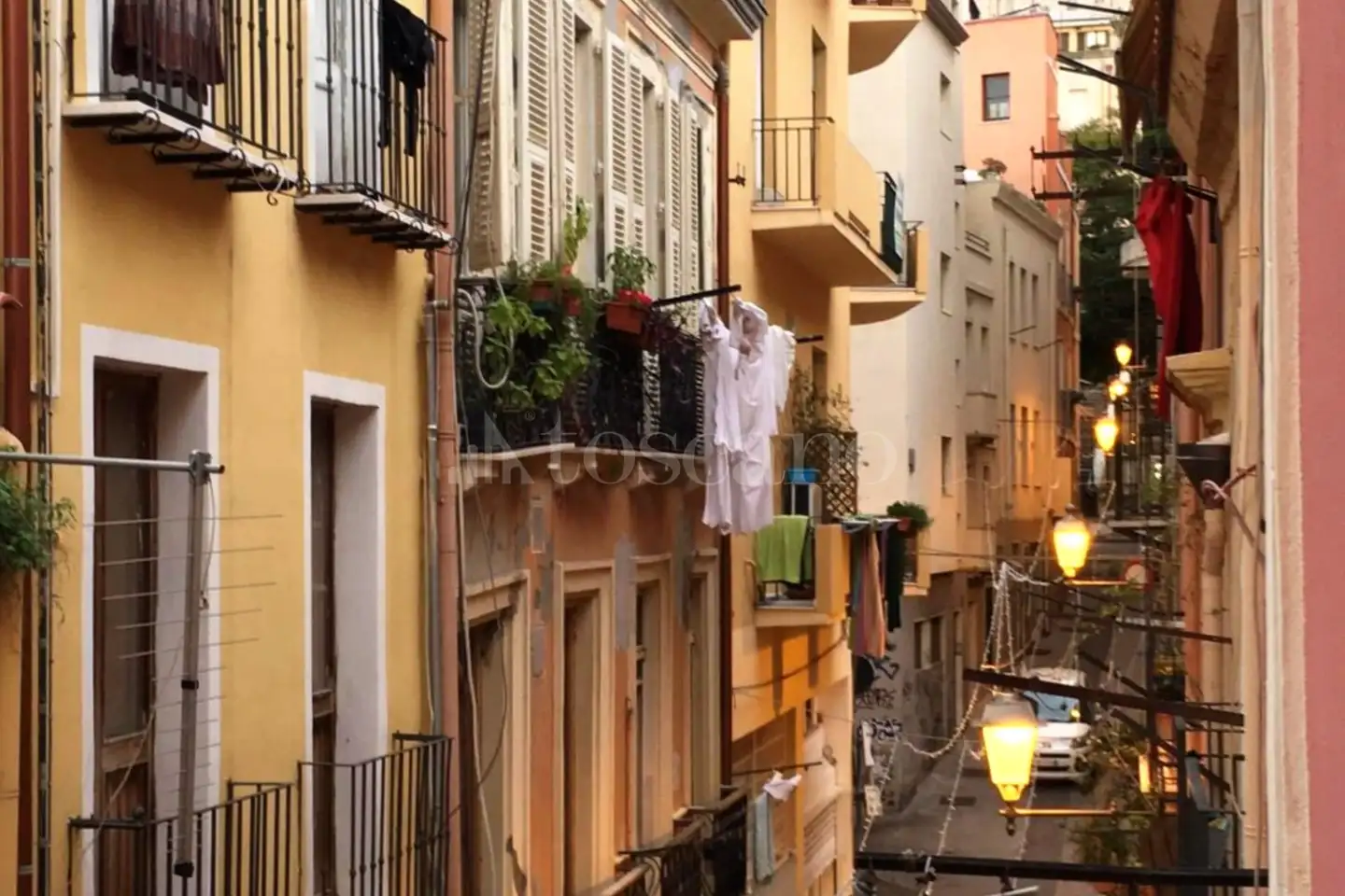 Casa in vendita di 62 mq a €199.000 (rif. 60/2024)