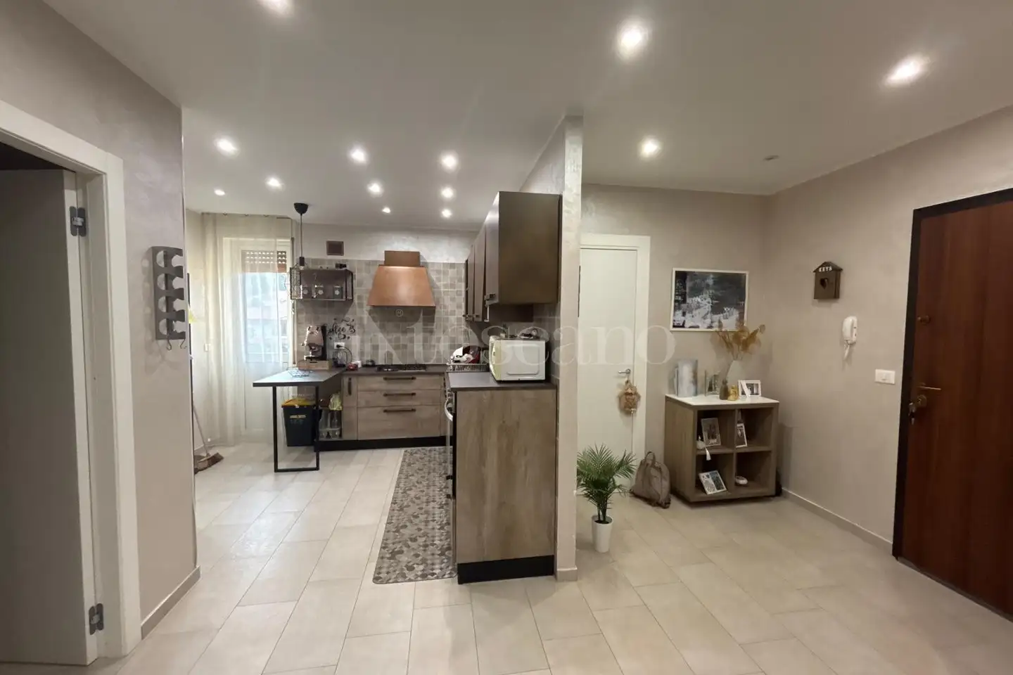 Casa in vendita di 118 mq a €175.000 (rif. 156/2026)