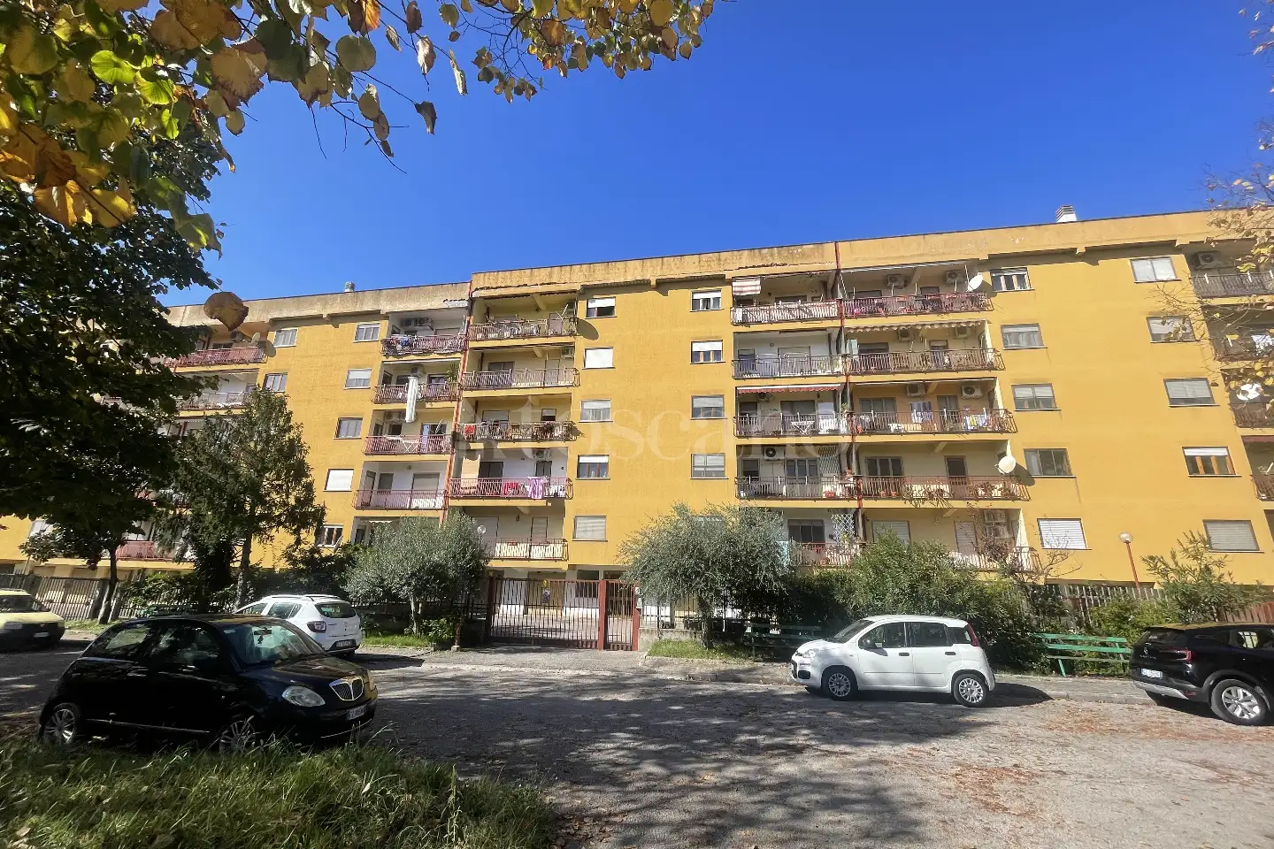 Casa in vendita di 100 mq a €108.000 (rif. 20/2025)