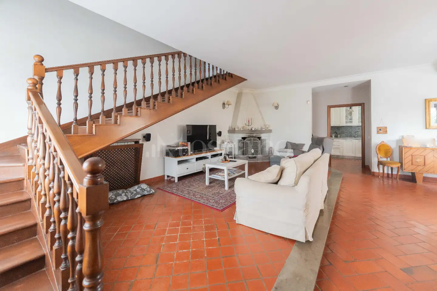 Casa Indipendente in vendita di 160 mq a €199.000 (rif. 6/2026)